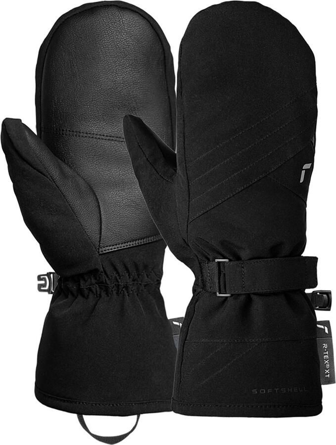 Reusch Alena R-tex Xt Mitten Dames