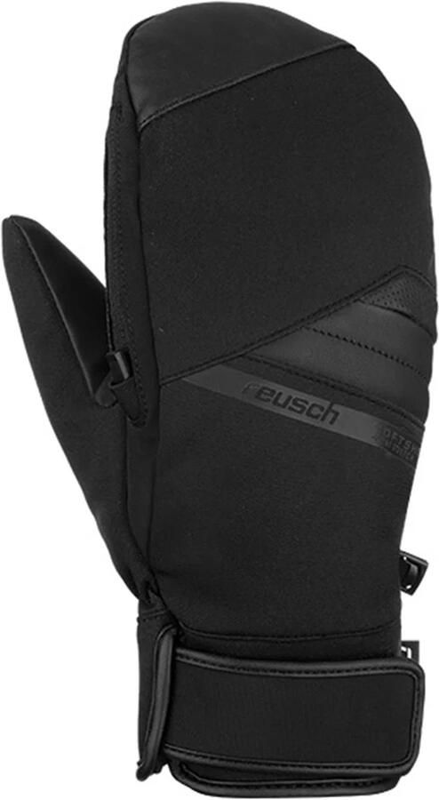 Reusch Anakin R-tex Xt Wanten
