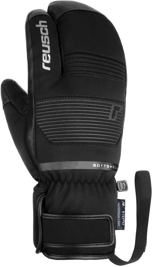 Reusch Andy R-tex Xt Lobster