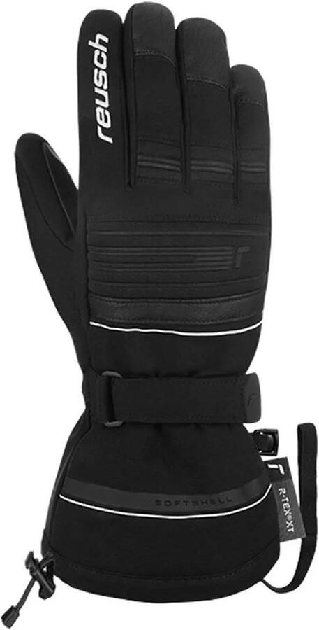 Reusch Conan R-tex Xt Handschoen