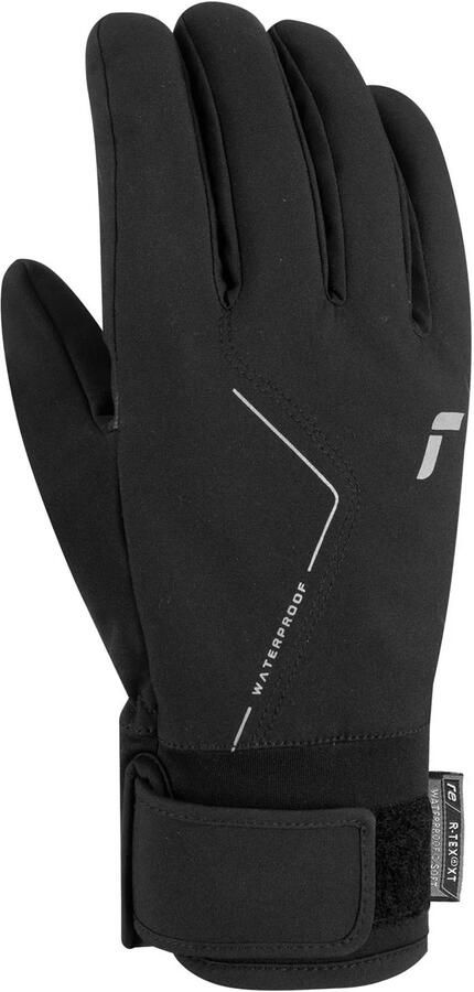 Reusch Driver X R-tex Xt Softshell