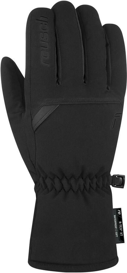 Reusch Elon R-tex Xt