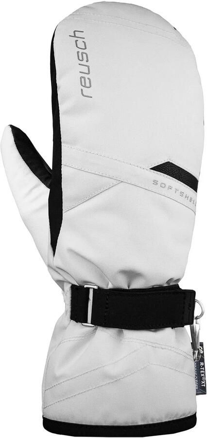Reusch Helena R-tex Xt