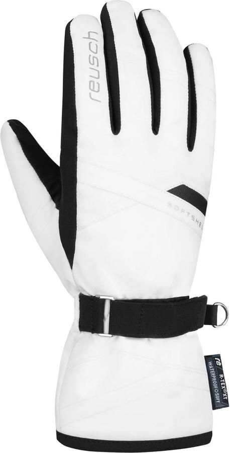 Reusch Helena R-tex Xt