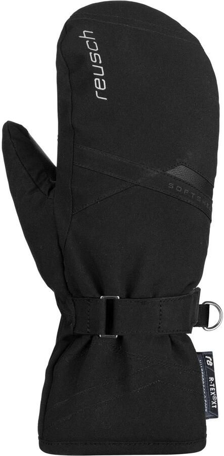 Reusch Helena R-tex Xt