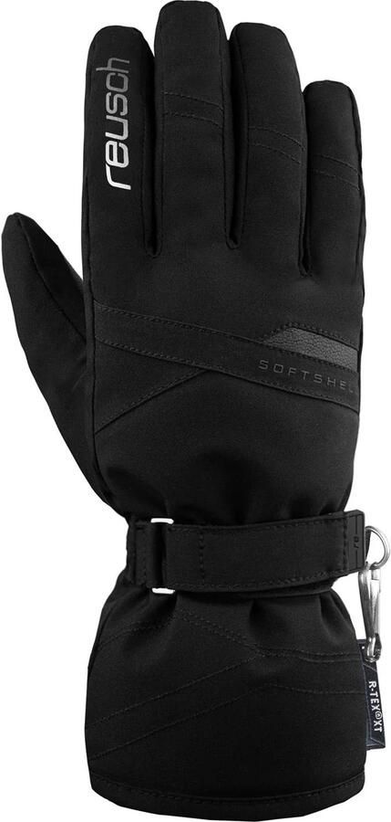 Reusch Helena R-tex Xt Softshell