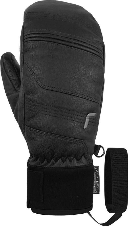 Reusch Highland R-tex Xt
