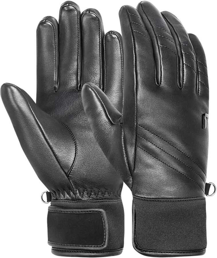 Reusch Jodie Dames