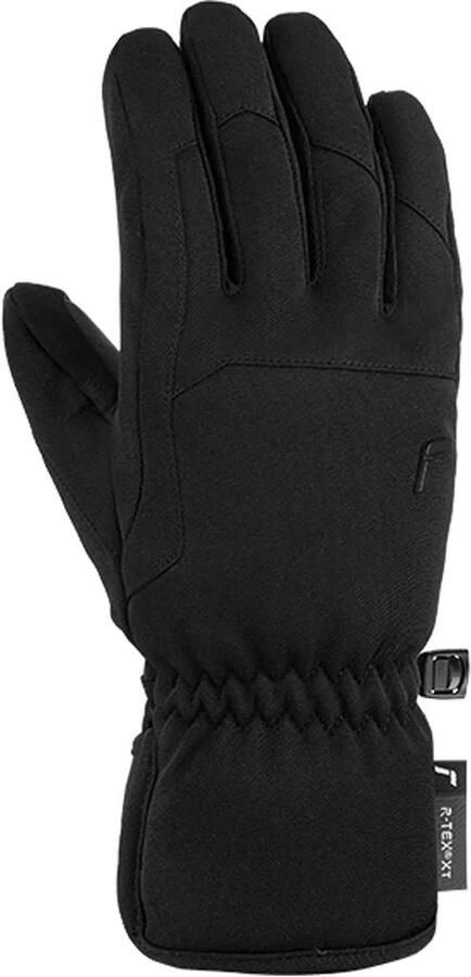 Reusch Keira R-tex Xt Handschoen