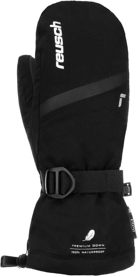 Reusch Kito R-tex Xt Wanten Junior