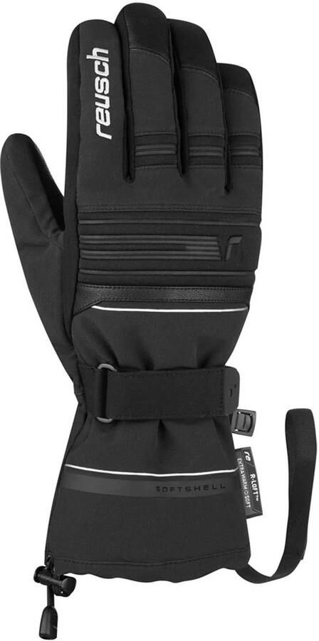 Reusch Kondor R-tex Xt