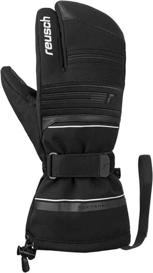 Reusch Kondor R-tex Xt Lobster