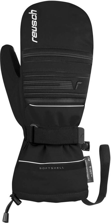 Reusch Kondor R-tex Xt Mitten