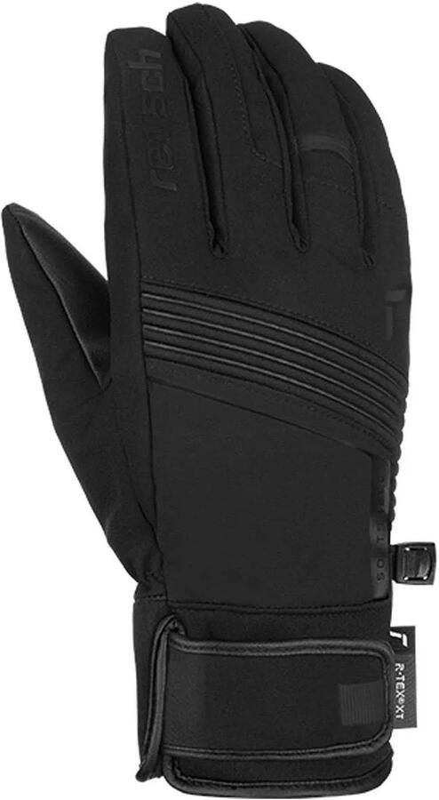 Reusch Louis R-tex Xt Handschoen
