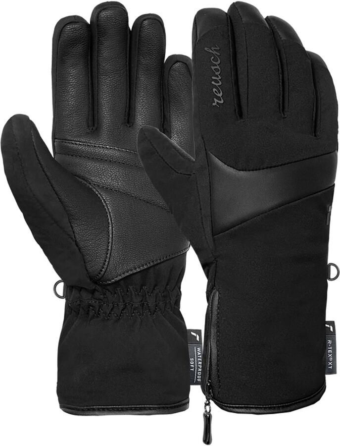 Reusch Madison R-tex Xt Dames