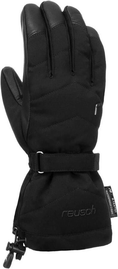 Reusch Nadia R-tex Xt