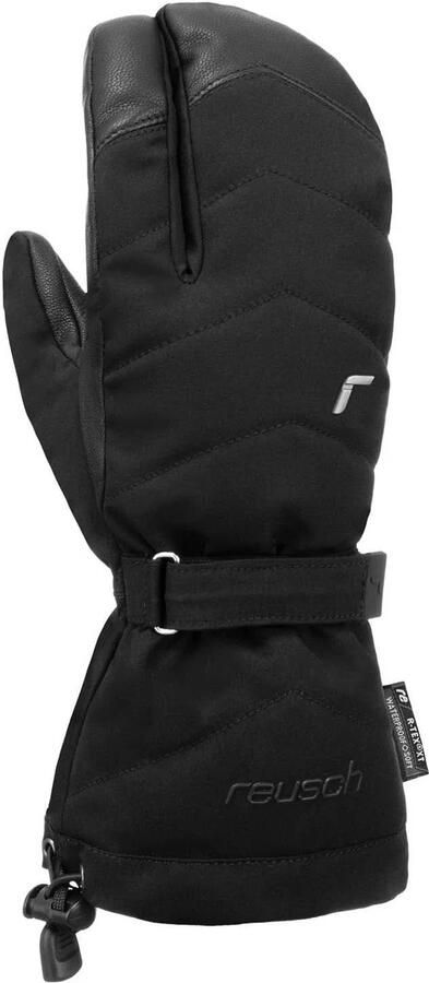 Reusch Nadia R-tex Xt Lobster