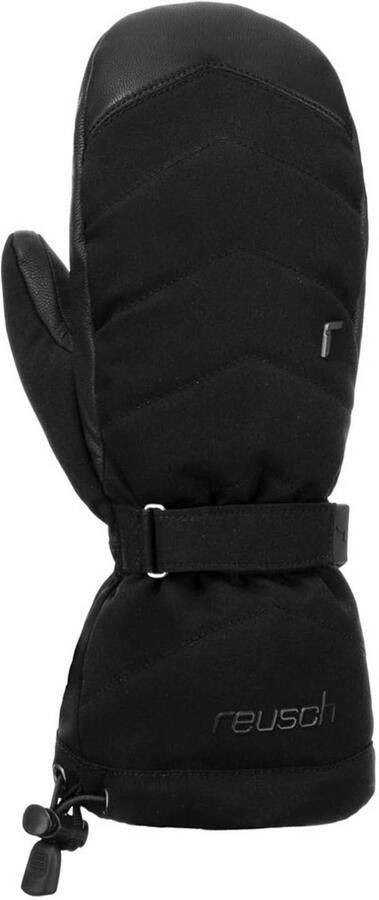 Reusch Nadia R-tex Xt Mitten