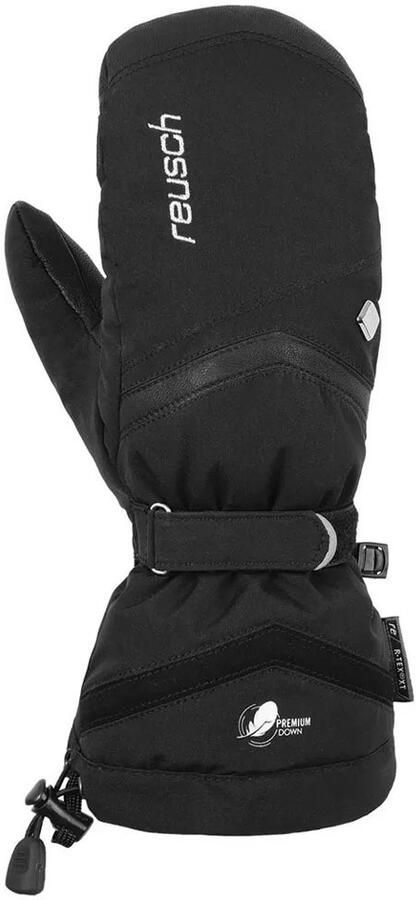 Reusch Naria R-tex Xt Mitten