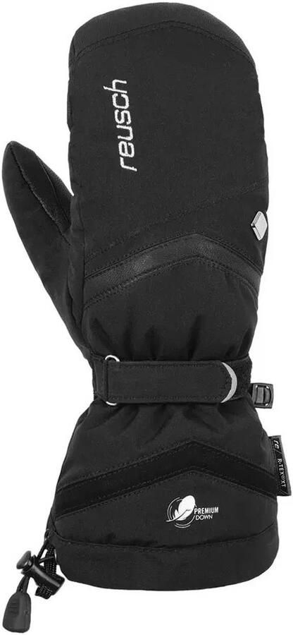 Reusch Naria R-tex Xt Mitten
