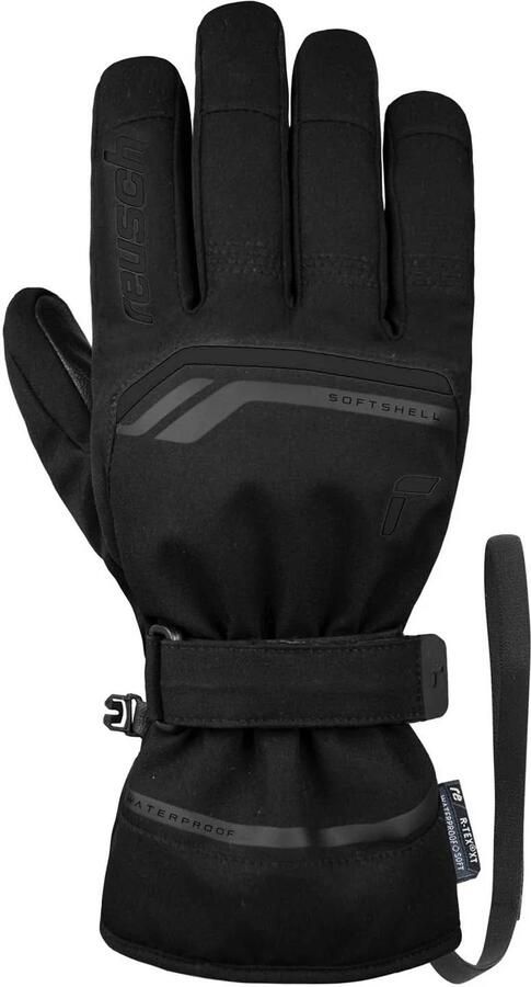 Reusch Primus R-tex Xt Handschoen