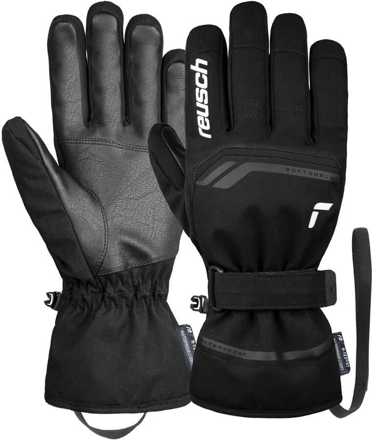 Reusch Primus R-tex Xt Handschoen