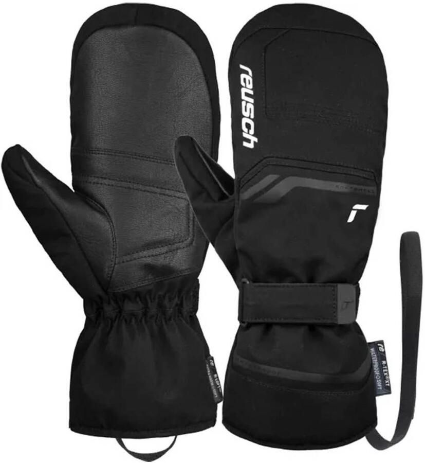 Reusch Primus R-tex Xt Mitten