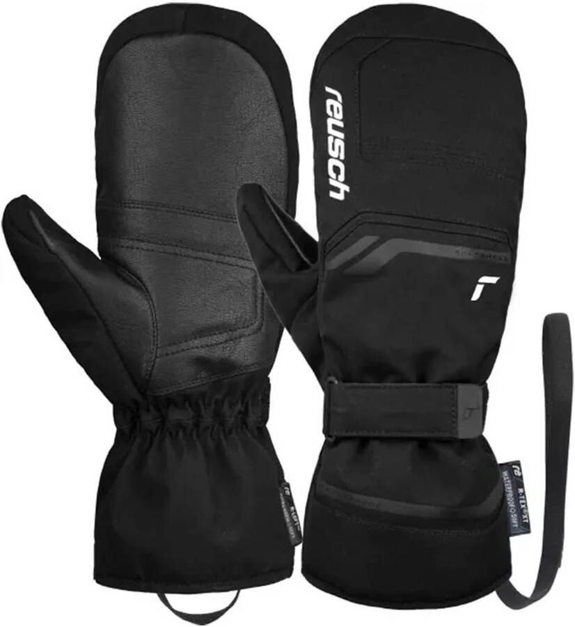Reusch Primus R-tex Xt Mitten