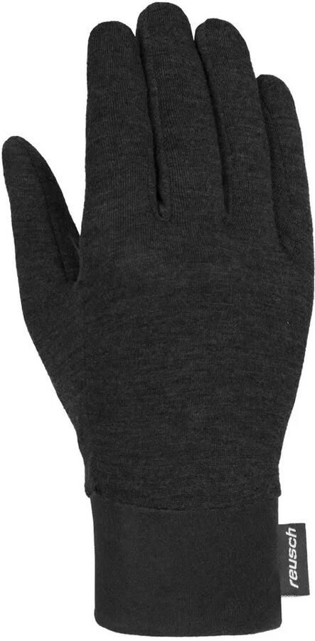 Reusch Silk Liner