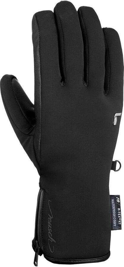 Reusch Tiffany Softshell