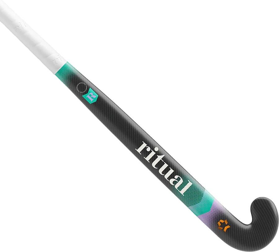 Ritual Finesse 55