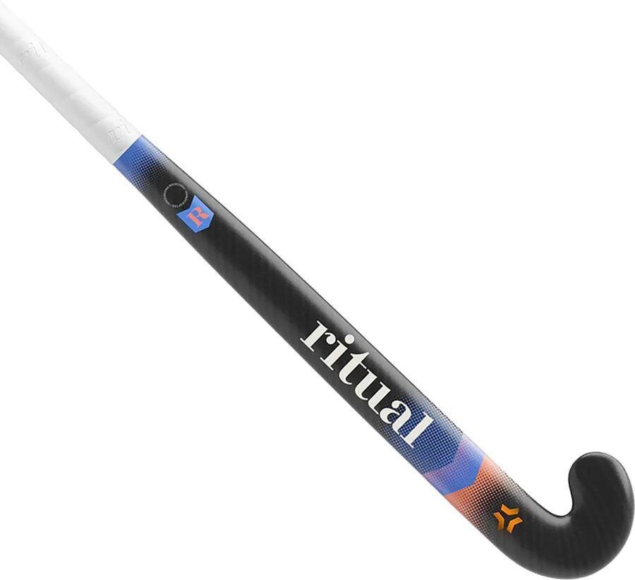 Ritual Ultra 95