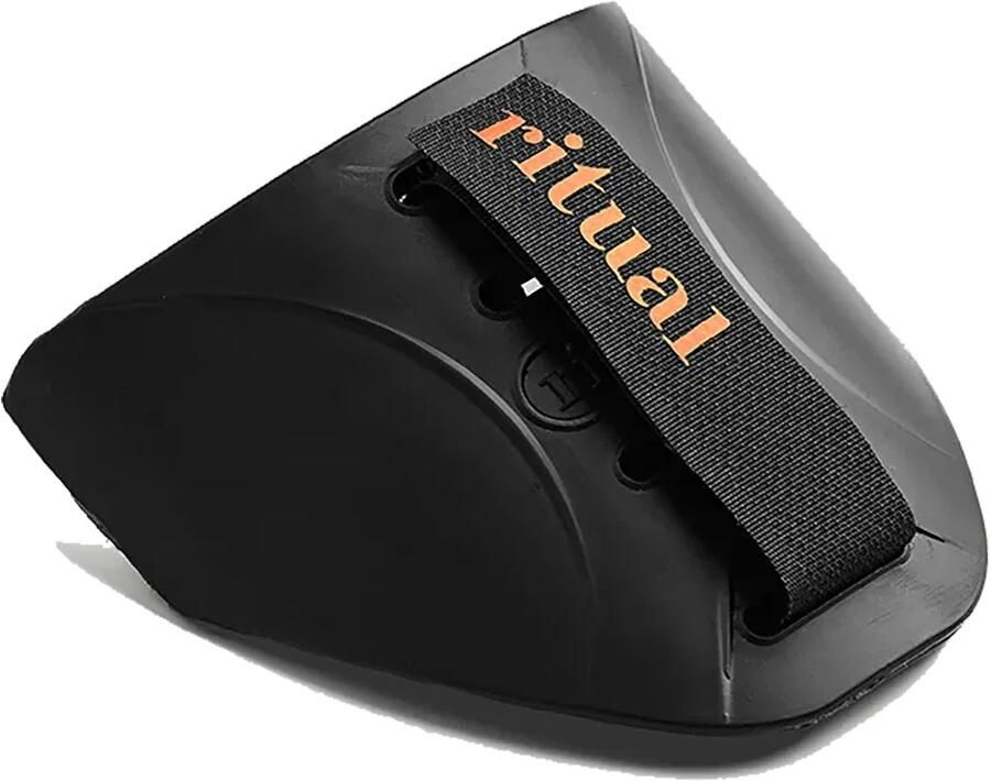 Ritual Vapor Foot Guards