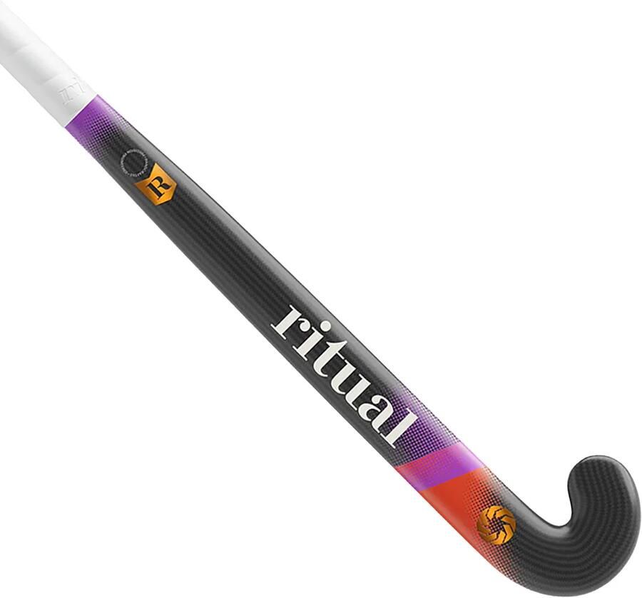 Ritual Velocity Revolution