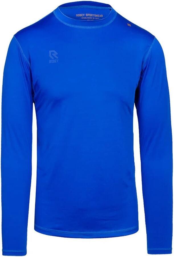 Robey Sv Kampong Baselayer Shirt