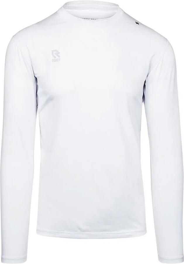 Robey Sv Kampong Baselayer Shirt