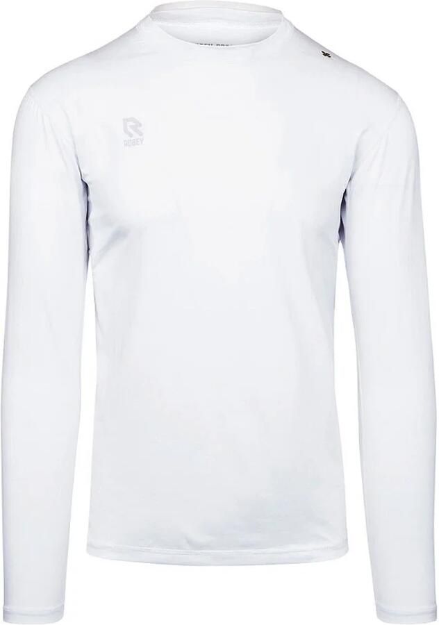 Robey Sv Kampong Baselayer Shirt Kids