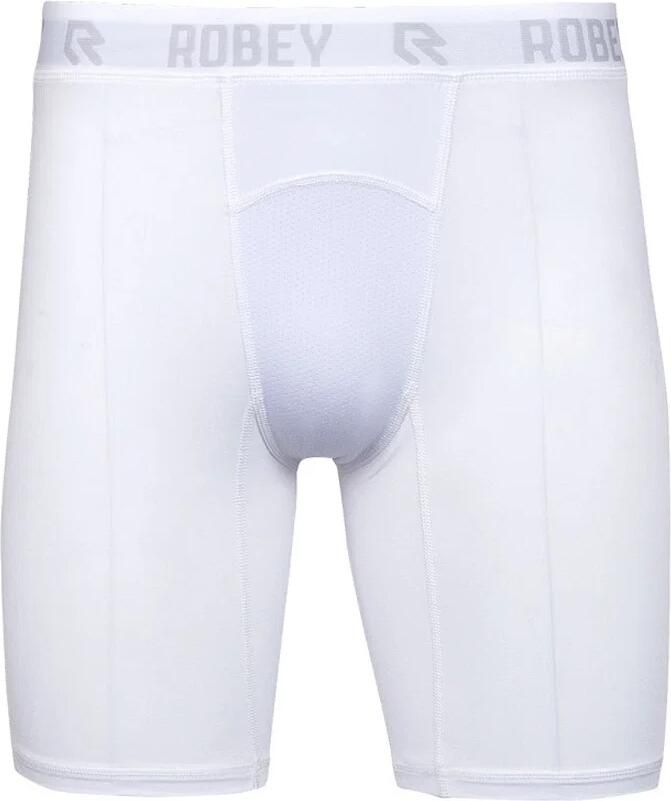 Robey Sv Kampong Baselayer Short