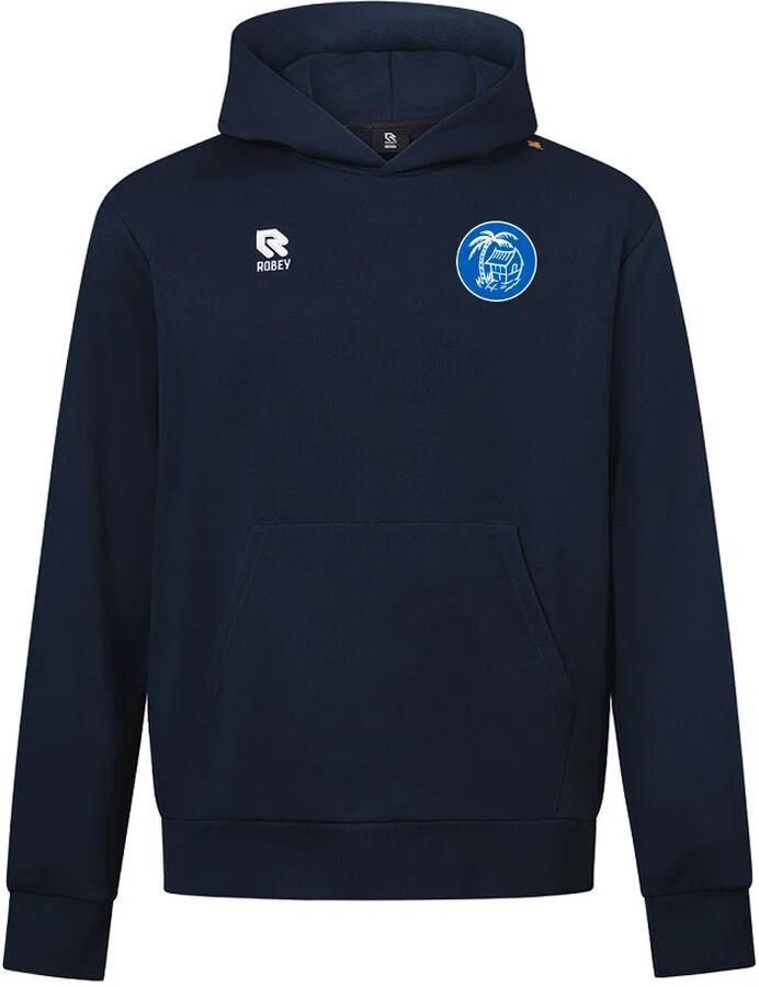Robey Sc Kampong Hoodie