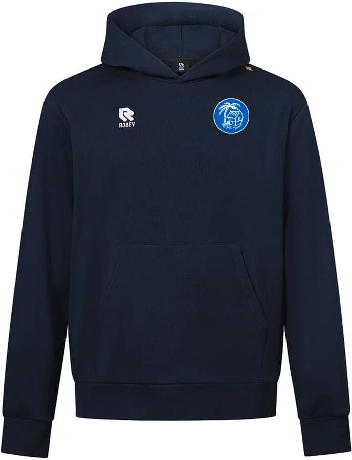 Robey Sc Kampong Hoodie Kids