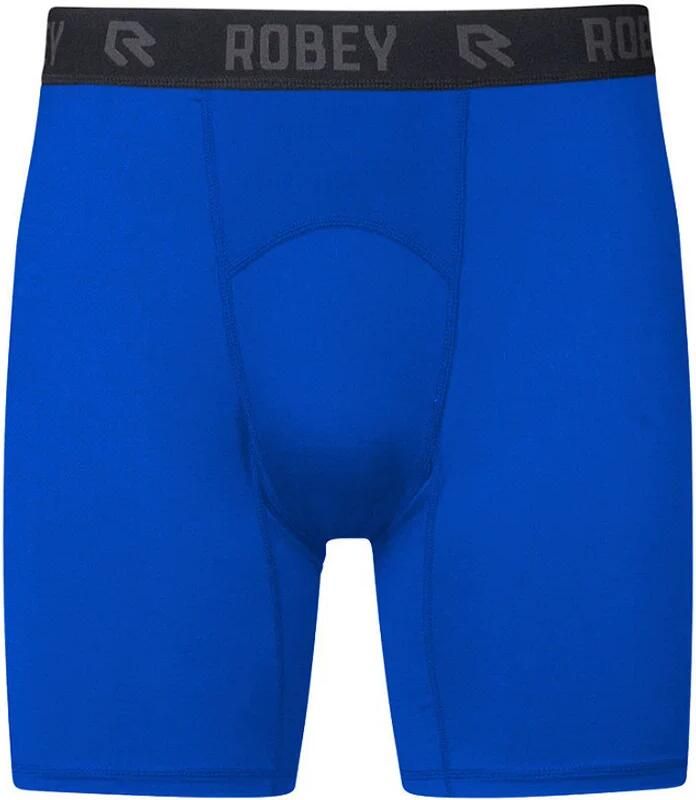 Robey Sv Kampong Short