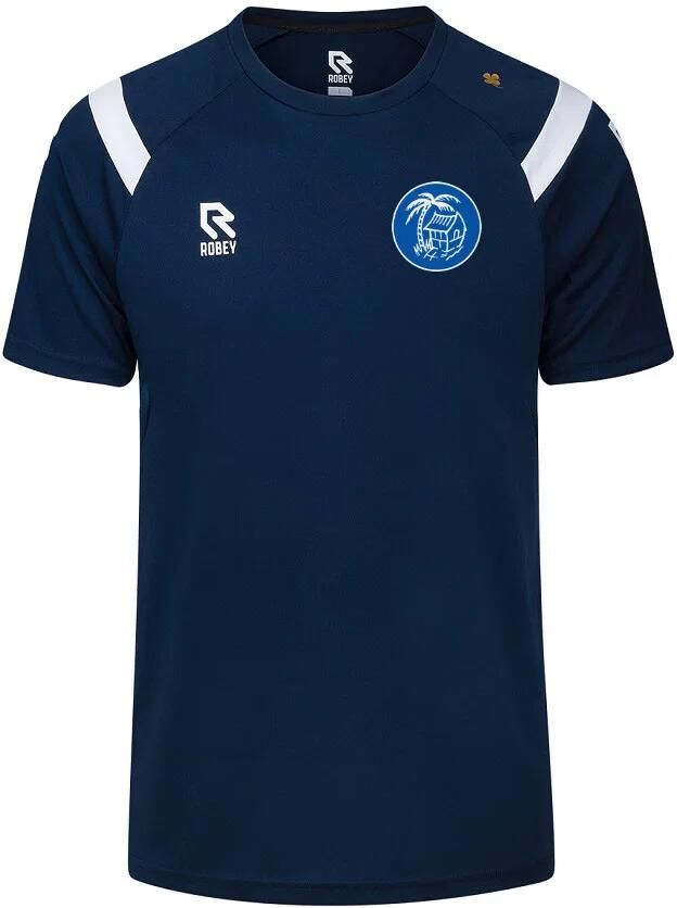 Robey Sc Kampong Trainingsshirt