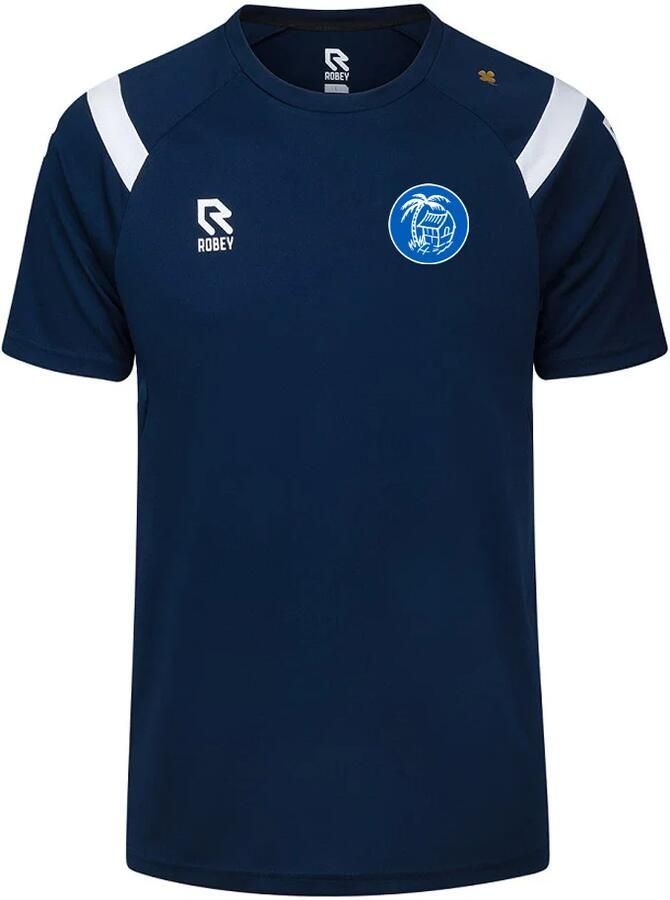 Robey Sv Kampong Trainingsshirt Kids