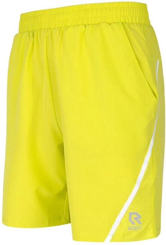 Robey Tennis Grip Short 7"
