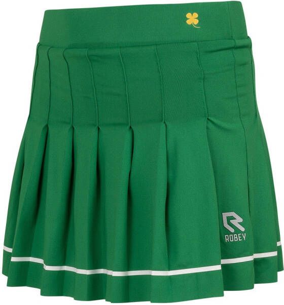 Robey Tennis Break Pleated Skirt