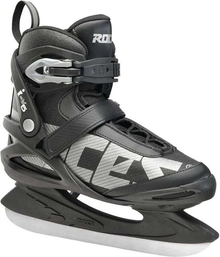 Roces Icy 5