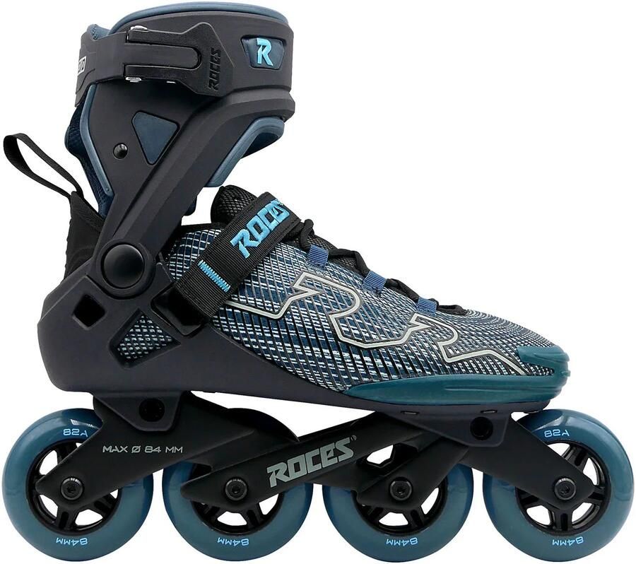 Roces R-evo 84 Dames