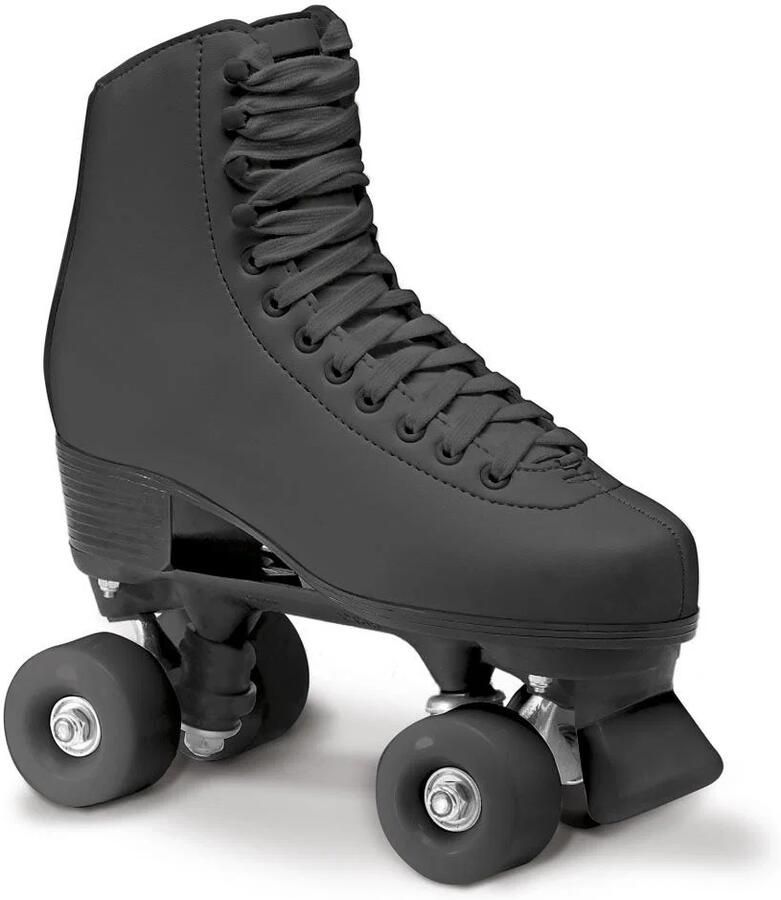 Roces Rc1