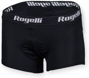 Rogelli Boxershort Bike