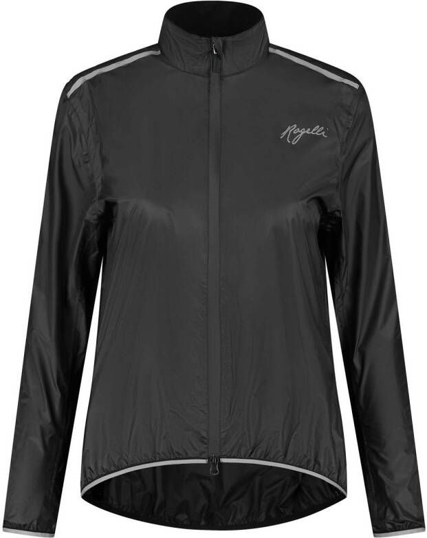 Rogelli Essential Regenjack